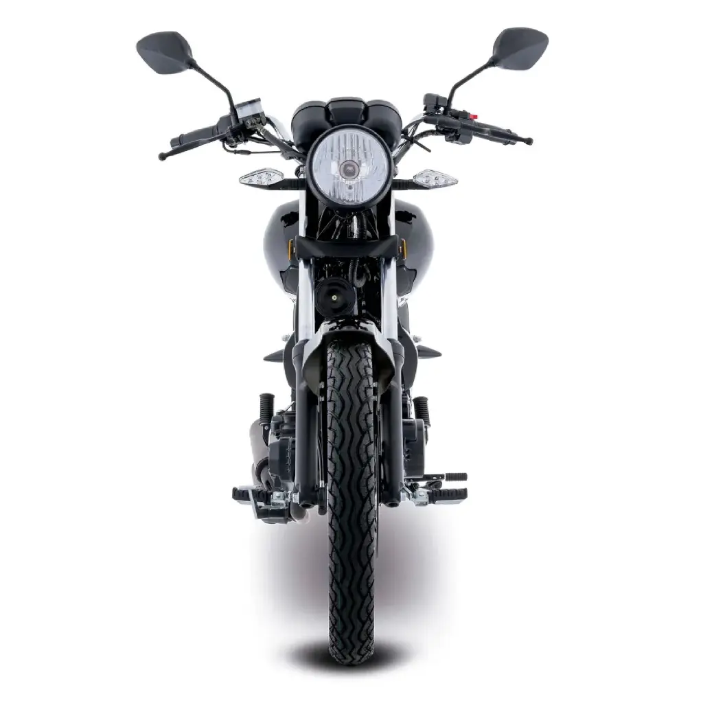 RC250 Negra-03.webp