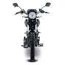 RC250 Negra-03.webp