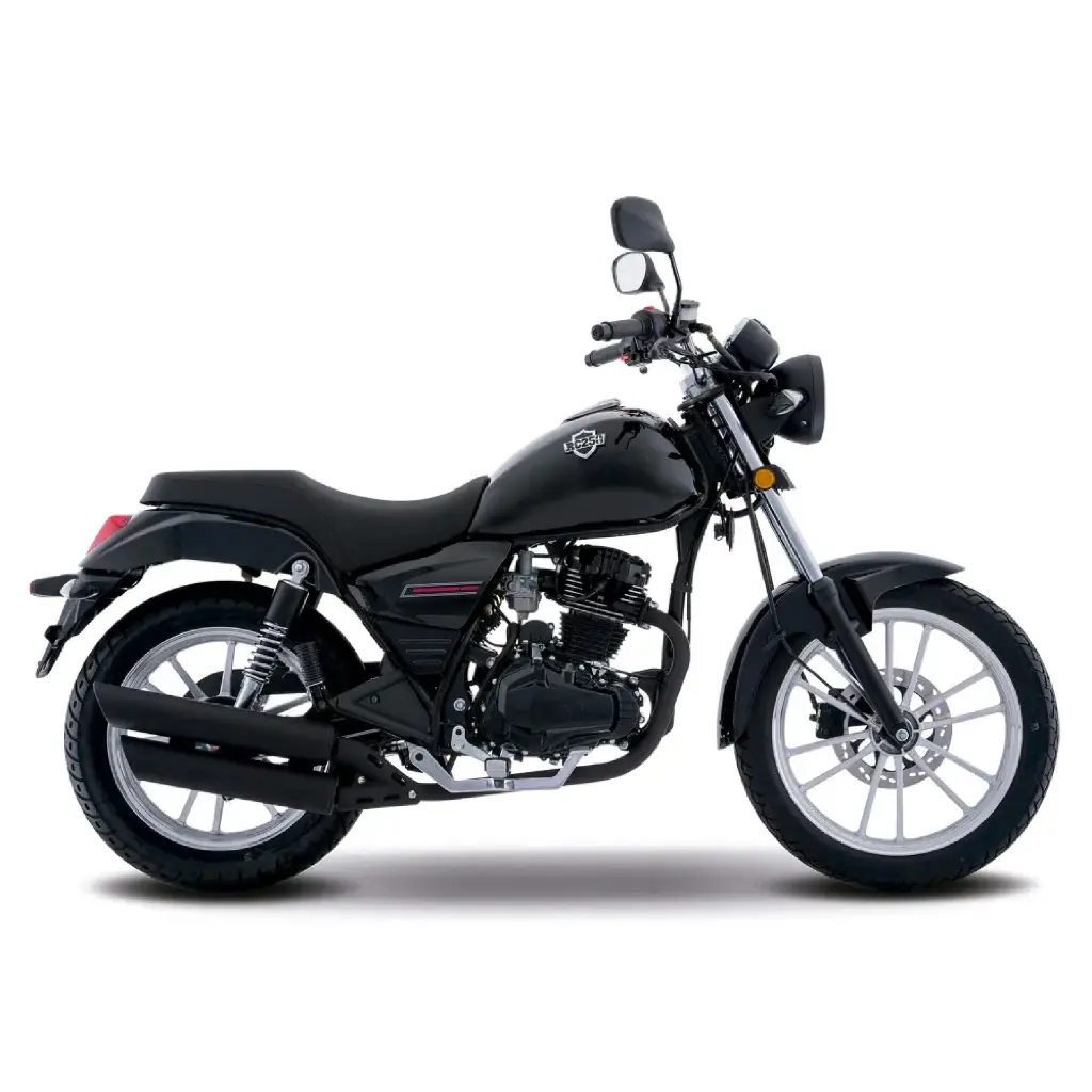 RC250 Negra-02.webp