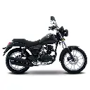 RC250 Negra-02.webp