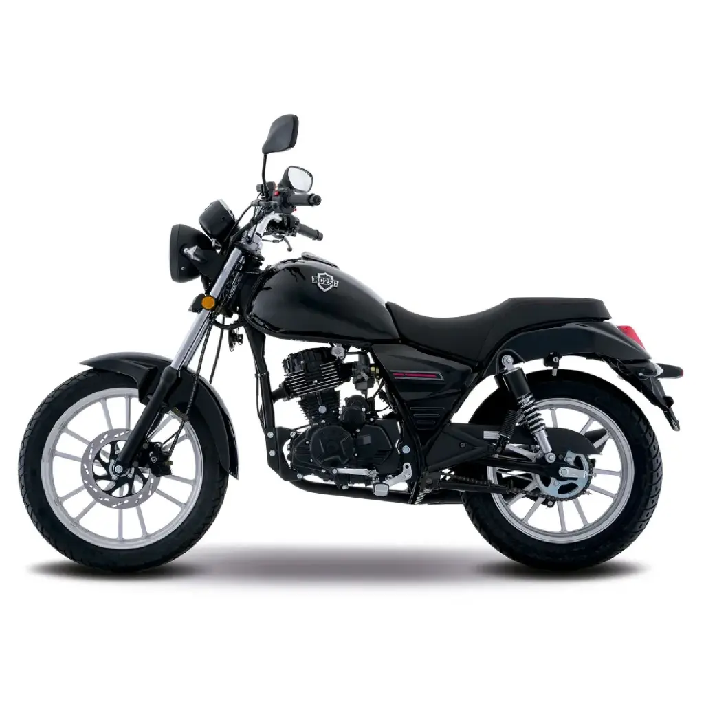 RC250 Negra-04.webp