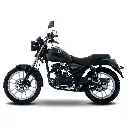 RC250 Negra-04.webp