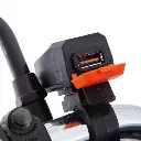 RC250 Negra-09.webp