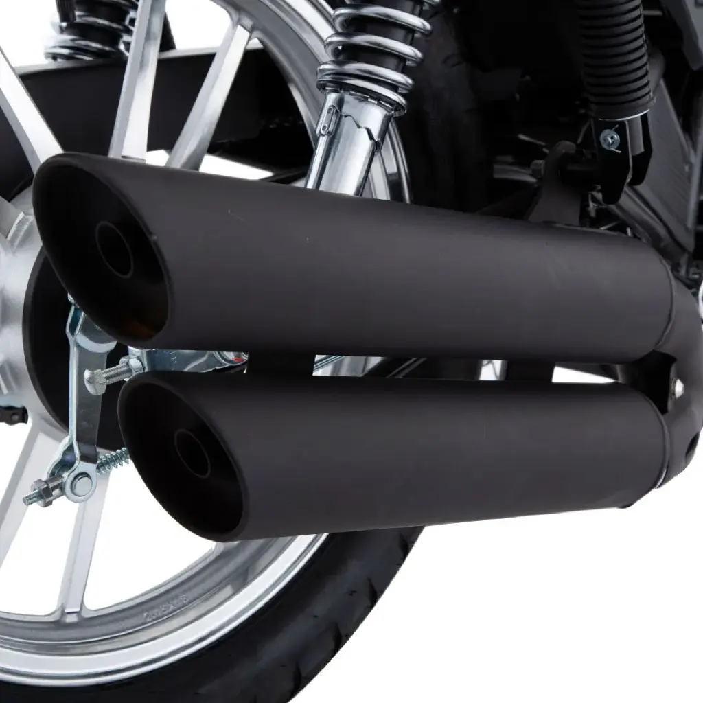 RC250 Negra-10.webp