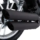 RC250 Negra-10.webp