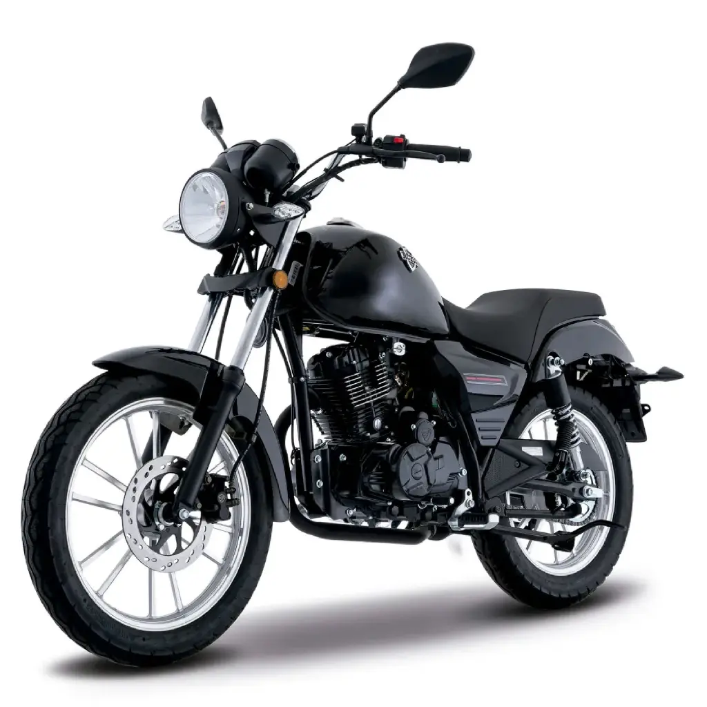 RC250 Negra-05.webp