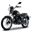 RC250 Negra-05.webp
