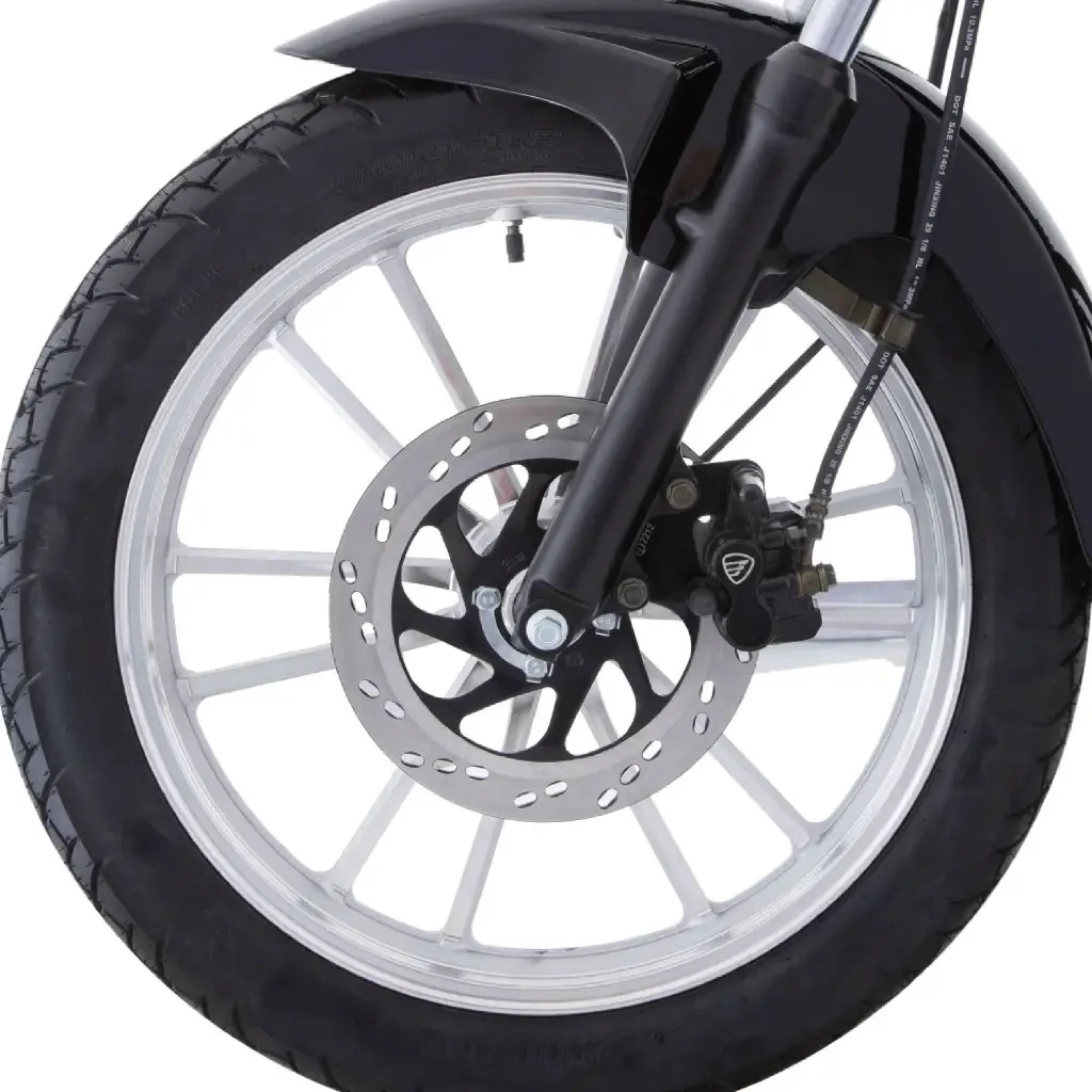 RC250 Negra-06.webp