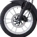 RC250 Negra-06.webp