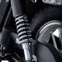 RC250 Negra-08.webp