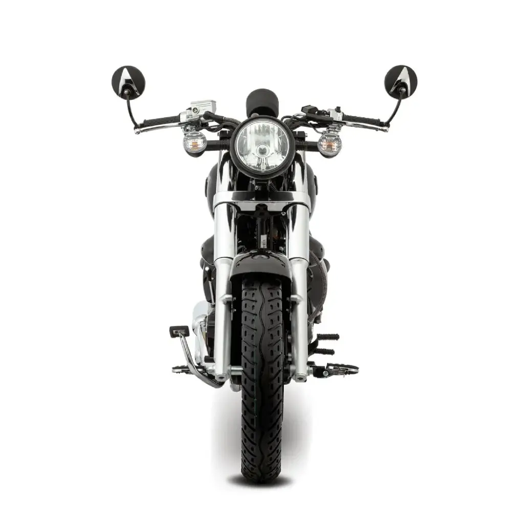 TC250 NEGRA-02.webp
