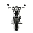 TC250 NEGRA-02.webp