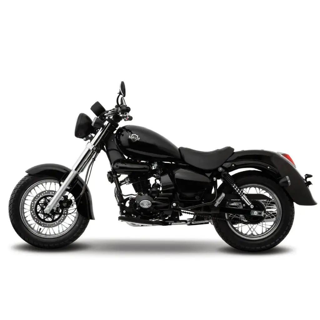 TC250 NEGRA-04.webp