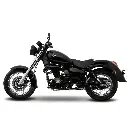 TC250 NEGRA-04.webp