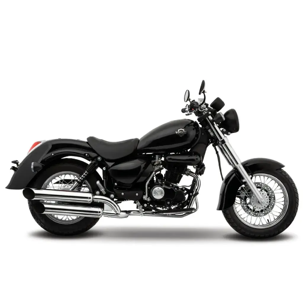 TC250 NEGRA-03.webp