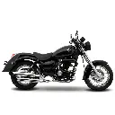 TC250 NEGRA-03.webp