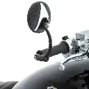 TC250 NEGRA-08.webp