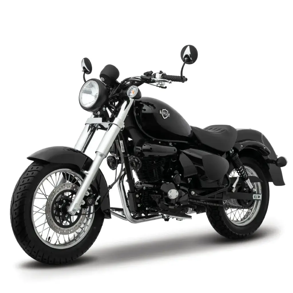 TC250 NEGRA-05.webp