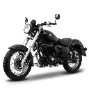 TC250 NEGRA-05.webp