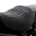 TC250 NEGRA-09.webp