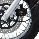 TC250 NEGRA-06.webp