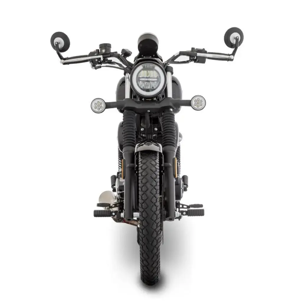 TC300 NEGRA-08.webp