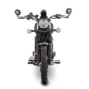 TC300 NEGRA-08.webp