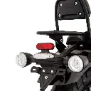 TC300 NEGRA-03.webp