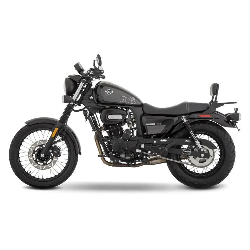 TC300 NEGRA-07.webp