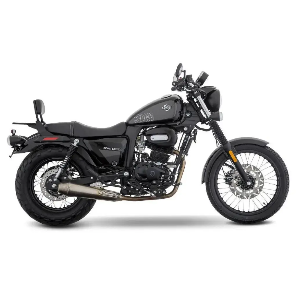 TC300 NEGRA-09.webp