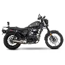 TC300 NEGRA-09.webp