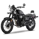 TC300 NEGRA-05.webp