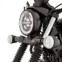 TC300 NEGRA-06.webp