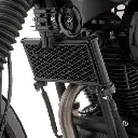 TC300 NEGRA-04.webp