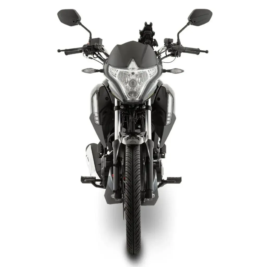 125Z GRIS-05.webp