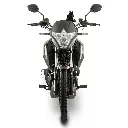 125Z GRIS-05.webp