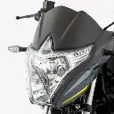 125Z GRIS-07.webp