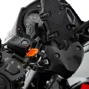 125Z GRIS-06.webp