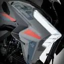 125Z GRIS-08.webp