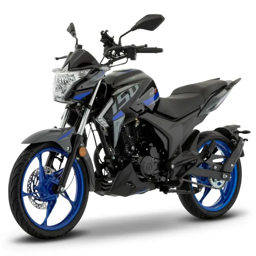 150Z-05.webp