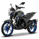 150Z-05.webp