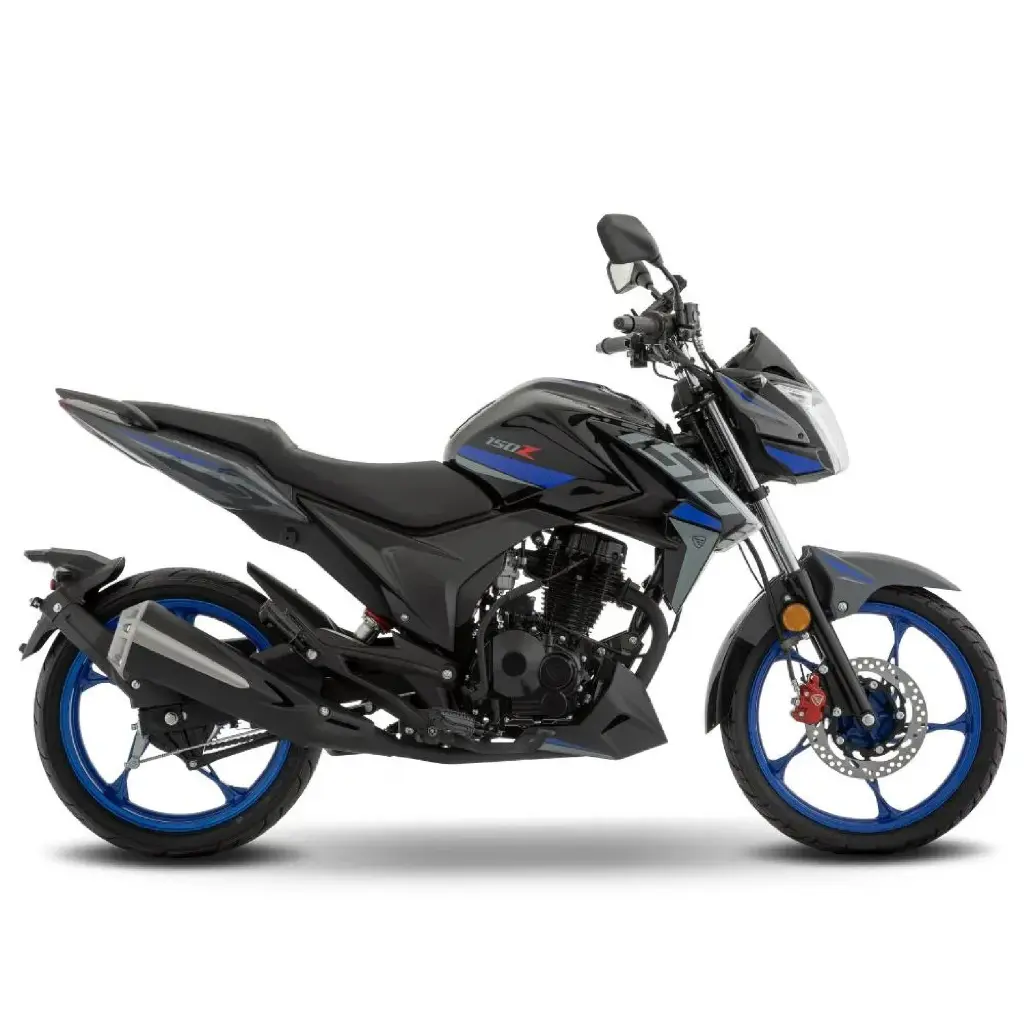 150Z-03.webp