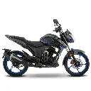 150Z-03.webp