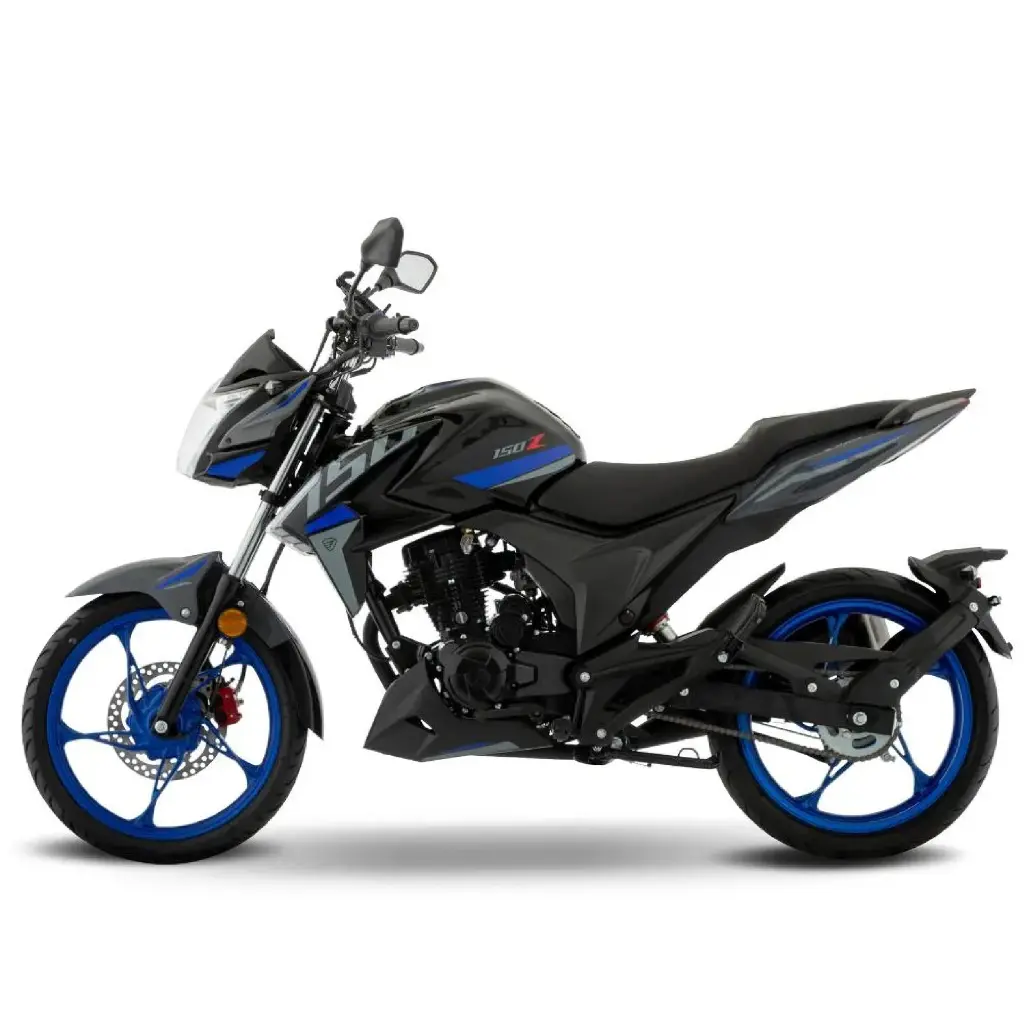 150Z-04.webp