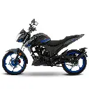 150Z-04.webp