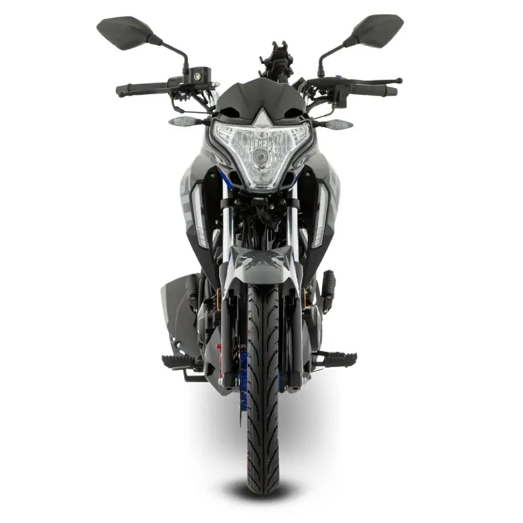 150Z-02.webp