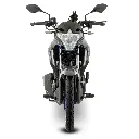 150Z-02.webp