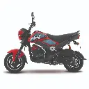 bit-04.webp