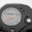 bit-07.webp