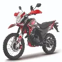 DM 150-04.webp